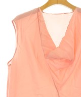 Chloe（クロエ）ブラウス ピンク サイズ:42(M位) レディース/2200682134224
