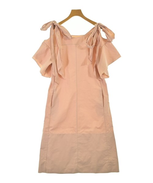 クロエ(Chloe)のChloe ワンピース