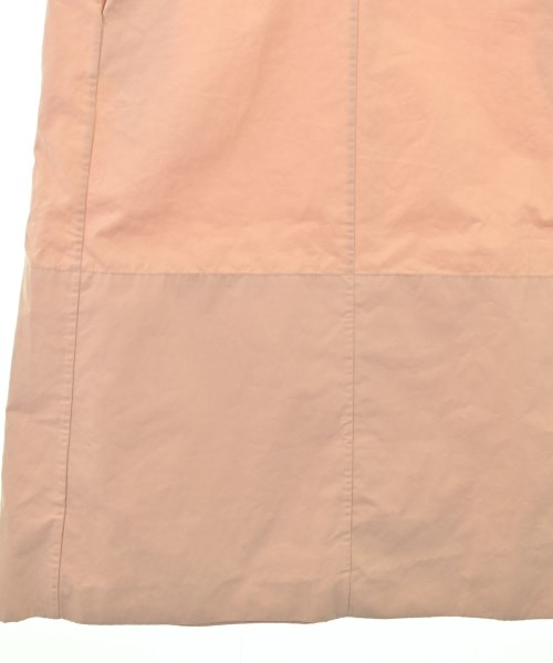 Chloe（クロエ）ワンピース ピンク サイズ:34(XS位) レディース/2200682134262