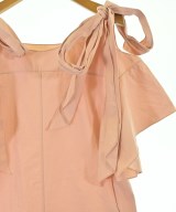 Chloe（クロエ）ワンピース ピンク サイズ:34(XS位) レディース/2200682134262