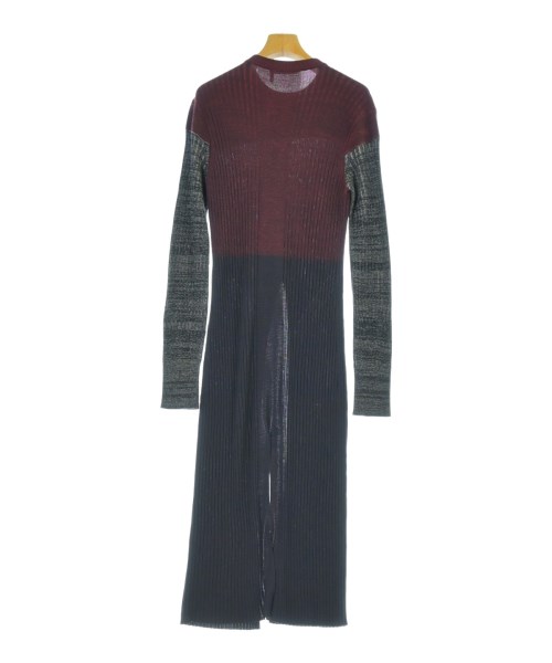 Chloe（クロエ）ワンピース 赤 サイズ:M レディース/2200682134323