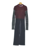 Chloe（クロエ）ワンピース 赤 サイズ:M レディース/2200682134323