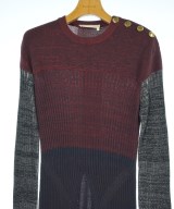 Chloe（クロエ）ワンピース 赤 サイズ:M レディース/2200682134323