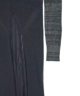 Chloe（クロエ）ワンピース 赤 サイズ:M レディース/2200682134323