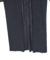 Chloe（クロエ）ワンピース 赤 サイズ:M レディース/2200682134323