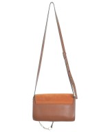 Chloe（クロエ）ショルダーバッグ 茶 サイズ:- レディース/2200692757048