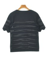 Chloe（クロエ）ニット・セーター 紺 サイズ:S レディース/2200693991250