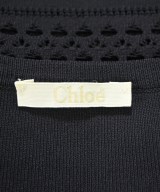 Chloe（クロエ）ニット・セーター 紺 サイズ:S レディース/2200693991250