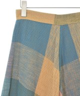 Chloe（クロエ）ロング・マキシ丈スカート ベージュ サイズ:36(XS位) レディース/2200693991311