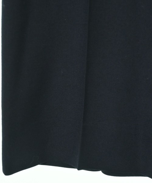 Chloe（クロエ）スラックス 紺 サイズ:36(XS位) レディース/2200693991410