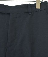 Chloe（クロエ）スラックス 紺 サイズ:36(XS位) レディース/2200693991410