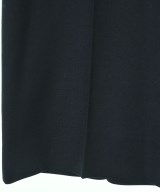 Chloe（クロエ）スラックス 紺 サイズ:36(XS位) レディース/2200693991410