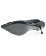 Chloe（クロエ）パンプス 黒 サイズ:EU36(22.5cm位) レディース/2200693991533