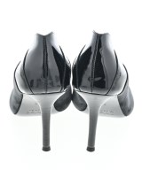 Chloe（クロエ）パンプス 黒 サイズ:EU36(22.5cm位) レディース/2200693991533