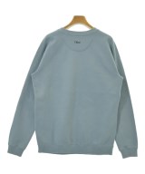 Chloe（クロエ）スウェット 青 サイズ:S レディース/2200694241040
