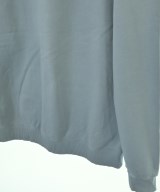 Chloe（クロエ）スウェット 青 サイズ:S レディース/2200694241040
