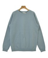 Chloe スウェット