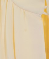 Chloe（クロエ）ワンピース ベージュ サイズ:36(XS位) レディース/2200694275083