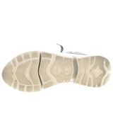 Chloe（クロエ）スニーカー 茶 サイズ:EU39(25.5cm位) レディース/2200689942150