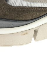 Chloe（クロエ）スニーカー 茶 サイズ:EU39(25.5cm位) レディース/2200689942150
