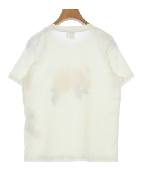 Chloe（クロエ）Tシャツ・カットソー 白 サイズ:S レディース/2200694844067
