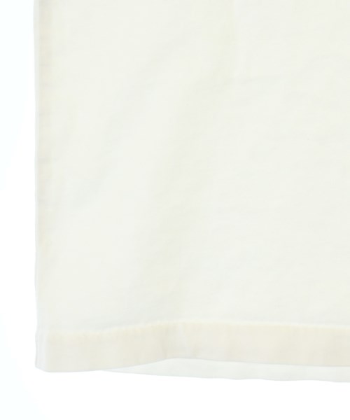 Chloe（クロエ）Tシャツ・カットソー 白 サイズ:S レディース/2200694844067