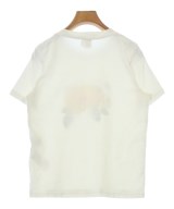 Chloe（クロエ）Tシャツ・カットソー 白 サイズ:S レディース/2200694844067
