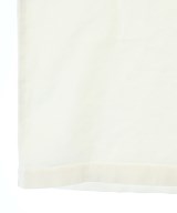 Chloe（クロエ）Tシャツ・カットソー 白 サイズ:S レディース/2200694844067