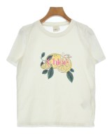 Chloe Tシャツ・カットソー