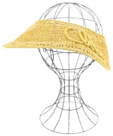 Chloe（クロエ）その他 黄 サイズ:- レディース/2200694844104