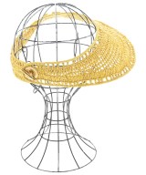 Chloe（クロエ）その他 黄 サイズ:- レディース/2200694844104