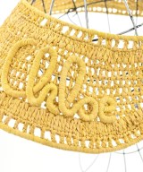 Chloe（クロエ）その他 黄 サイズ:- レディース/2200694844104