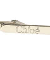 Chloe（クロエ）サングラス ゴールド サイズ:- レディース/2200694844159