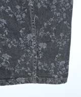 Chloe（クロエ）デニムパンツ 紺 サイズ:36(XS位) レディース/2200695139056