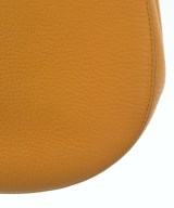 Chloe（クロエ）ショルダーバッグ 黄 サイズ:- レディース/2200691870755