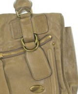 Chloe（クロエ）ハンドバッグ ベージュ サイズ:- レディース/2200695566067