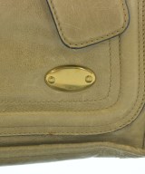 Chloe（クロエ）ハンドバッグ ベージュ サイズ:- レディース/2200695566067