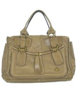 Chloe ハンドバッグ