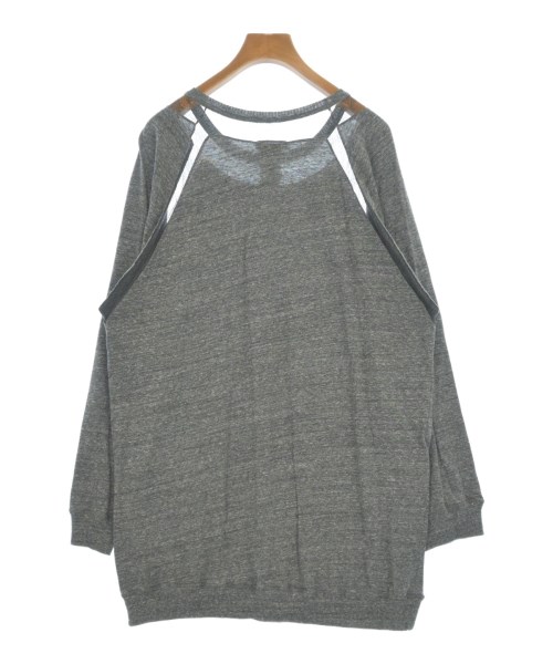 Chloe（クロエ）ワンピース グレー サイズ:XS レディース/2200691802855