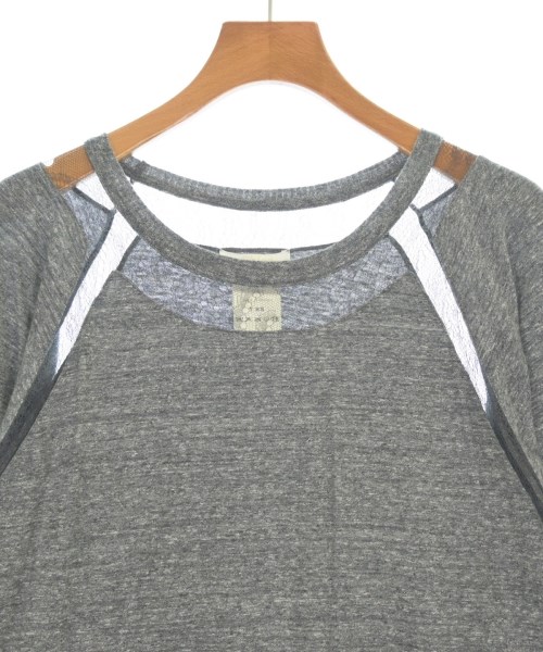 Chloe（クロエ）ワンピース グレー サイズ:XS レディース/2200691802855