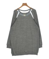 Chloe（クロエ）ワンピース グレー サイズ:XS レディース/2200691802855