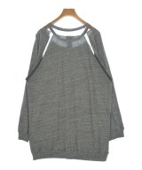 Chloe（クロエ）ワンピース グレー サイズ:XS レディース/2200691802855