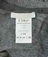 Chloe（クロエ）ワンピース グレー サイズ:XS レディース/2200691802855