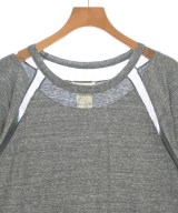Chloe（クロエ）ワンピース グレー サイズ:XS レディース/2200691802855