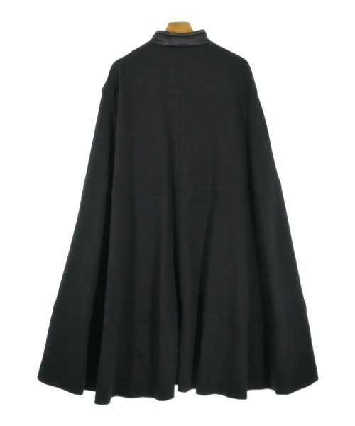 Chloe（クロエ）その他 黒 サイズ:F レディース/2200692045428