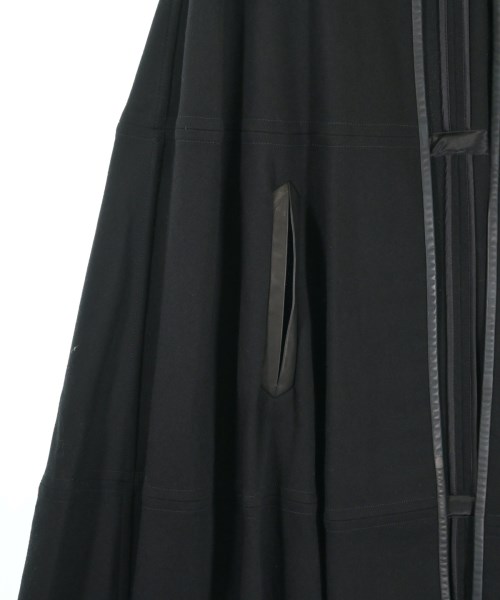 Chloe（クロエ）その他 黒 サイズ:F レディース/2200692045428