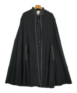 Chloe（クロエ）その他 黒 サイズ:F レディース/2200692045428