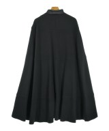 Chloe（クロエ）その他 黒 サイズ:F レディース/2200692045428