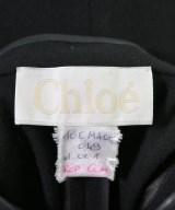 Chloe（クロエ）その他 黒 サイズ:F レディース/2200692045428