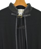 Chloe（クロエ）その他 黒 サイズ:F レディース/2200692045428